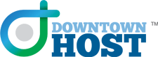 Downtownhost Coupon